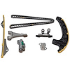 3-1081SX Stock Replacement Timing Kit Honda 1.5L, 2.0L - image 1