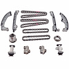 3-1082S Stock Replacement Timing Kit Lexus, Toyota 4.6L, 5.0L