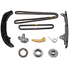 3-1083S Stock Replacement Timing Kit