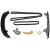 3-1083SX Stock Replacement Timing Kit