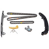 3-1085SX Stock Replacement Timing Kit - image 1