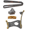3-1088SX Stock Replacement Oil Pump Chain Kit - image 1
