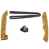 3-1090SX Stock Replacement Timing Kit - image 1