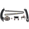 3-1093S Stock Replacement Timing Kit GM 2.0L, 2.5L DOHC - image 1