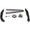 3-1095S Stock Replacement Timing Kit Hyundai, Kia 2.4L - image 1