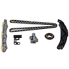 3-1101SA Stock Replacement Timing Kit Genesis, Hyundai, Kia 2.5L - image 1