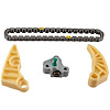 3-1105SX Stock Replacement Balance Shaft Chain Kit Chrysler, Dodge, Fiat, Jeep, Ram 2.0L, 2.4L - image 1