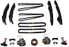 TIMING SET FORD 5.0 - image 1