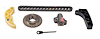 3-1231S Oil Pump Chain Set Fits Select 2015-2023 Kia, Hyundai Models w/2.0L, 2.4L DOHC Engines - image 1