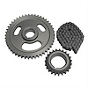 3-160S Stock Replacement-3 piece Set - image 1