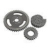 3-163S Timing Chain Kit 1955-Up Small Block Chevy - image 1