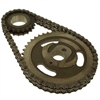 3-163SA CHAIN-TIMING SET (3) - image 1