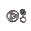 3-168S Stock Replacement-3 piece Set - image 1