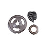 3-168SA Stock Replacement-3 piece Set - image 1
