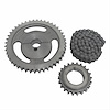 3-168SD Stock Replacement-3 piece Set - image 1
