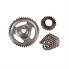 3-169S Stock Replacement-3 piece Set - image 1