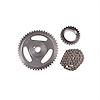 3-169SA Stock Replacement-3 piece Set - image 1