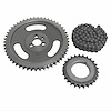 3-171S Stock Replacement-3 piece Set - image 1