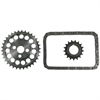 3-172S CHAIN-TIMING SET (3) - image 1