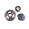 3-181SA Stock Replacement-3 piece Set - image 1