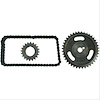 3-182S Stock Replacement-3 piece Set - image 1