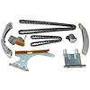 3-195SAX Stock Replacement Timing Kit - image 1