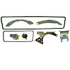 3-195SCX Stock Replacement Timing Kit - image 1