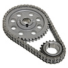 3-202S Stock Replacement-3 piece Set - image 1