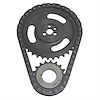 3-202SA Stock Replacement-3 piece Set - image 1