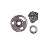 3-349S Stock Replacement-3 piece Set - image 1