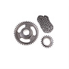 3-350S Stock Replacement-3 piece Set