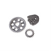 3-351S Stock Replacement-3 piece Set - image 1