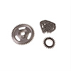 3-356S Stock Replacement-3 piece Set - image 1