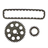 3-358S Stock Replacement-3 piece Set - image 1