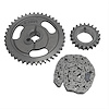 3-358SA Stock Replacement-3 piece Set - image 1