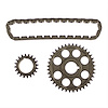 3-359S Stock Replacement-3 piece Set - image 1