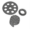 3-361S Stock Replacement-3 piece Set - image 1