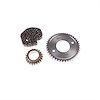 3-365SA Stock Replacement-3 piece Set - image 1