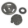 3-370S Stock Replacement-3 piece Set - image 1