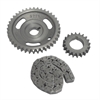 3-370SA CHAIN-TIMING SET (3) - image 1
