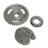 3-370SA CHAIN-TIMING SET (3) - image 2
