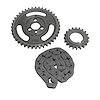 3-372S Stock Replacement-3 piece Set - image 1