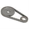 3-373S CHAIN-TIMING SET (3) - image 1