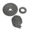 3-373S CHAIN-TIMING SET (3) - image 2