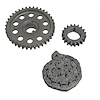 3-374S Stock Replacement-3 piece Set - image 1