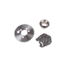 3-375S CHAIN-TIMING SET (3) - image 1