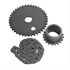 3-375SA CHAIN-TIMING SET (3) - image 1
