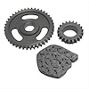 3-376S Stock Replacement-3 piece Set - image 1