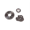3-377S Stock Replacement-3 piece Set - image 1