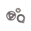 3-377SA Stock Replacement-3 piece Set - image 1